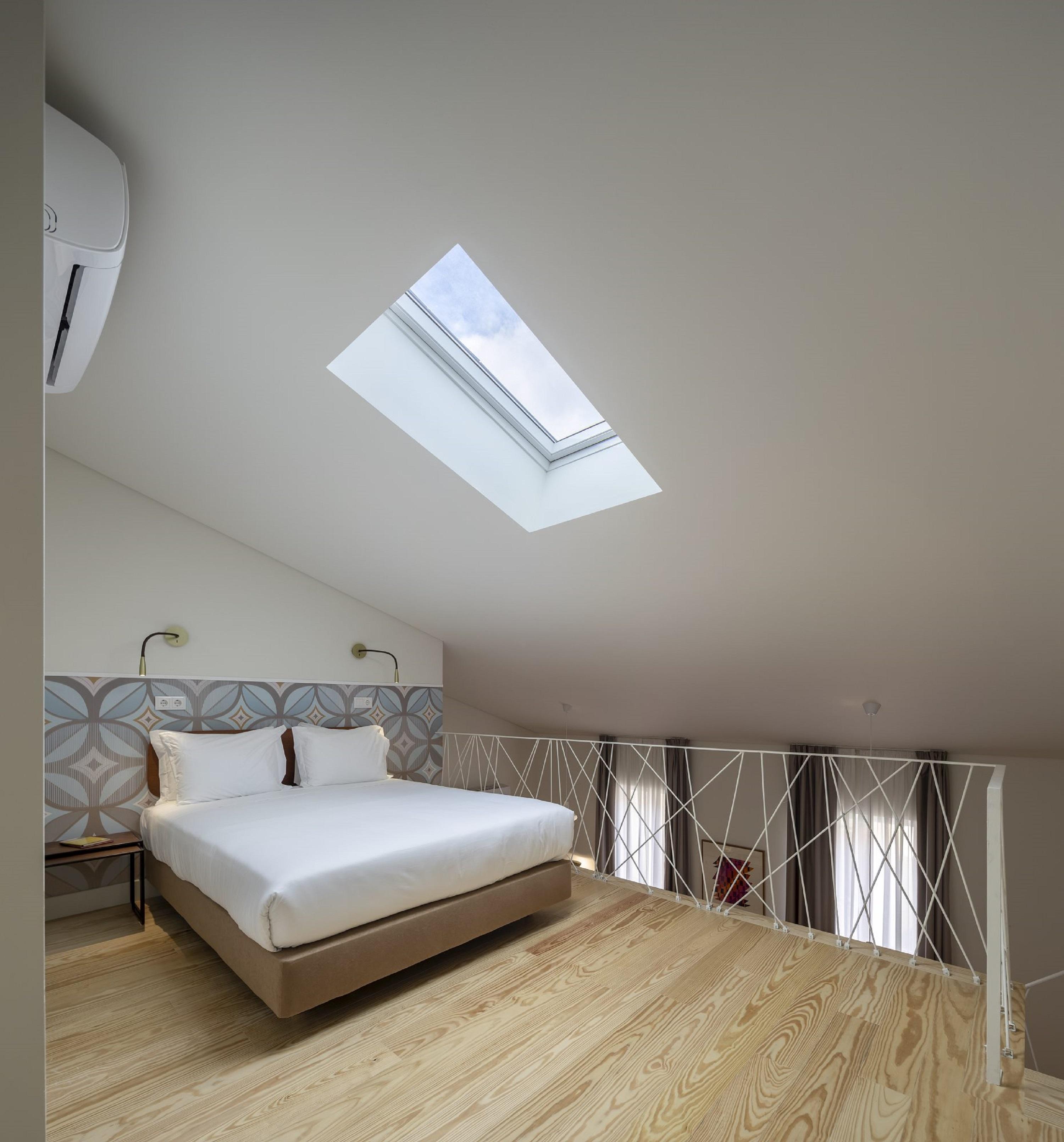 Serviced - Santos Appartement