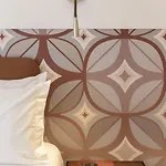 Lisbon Serviced Apartments - Santos