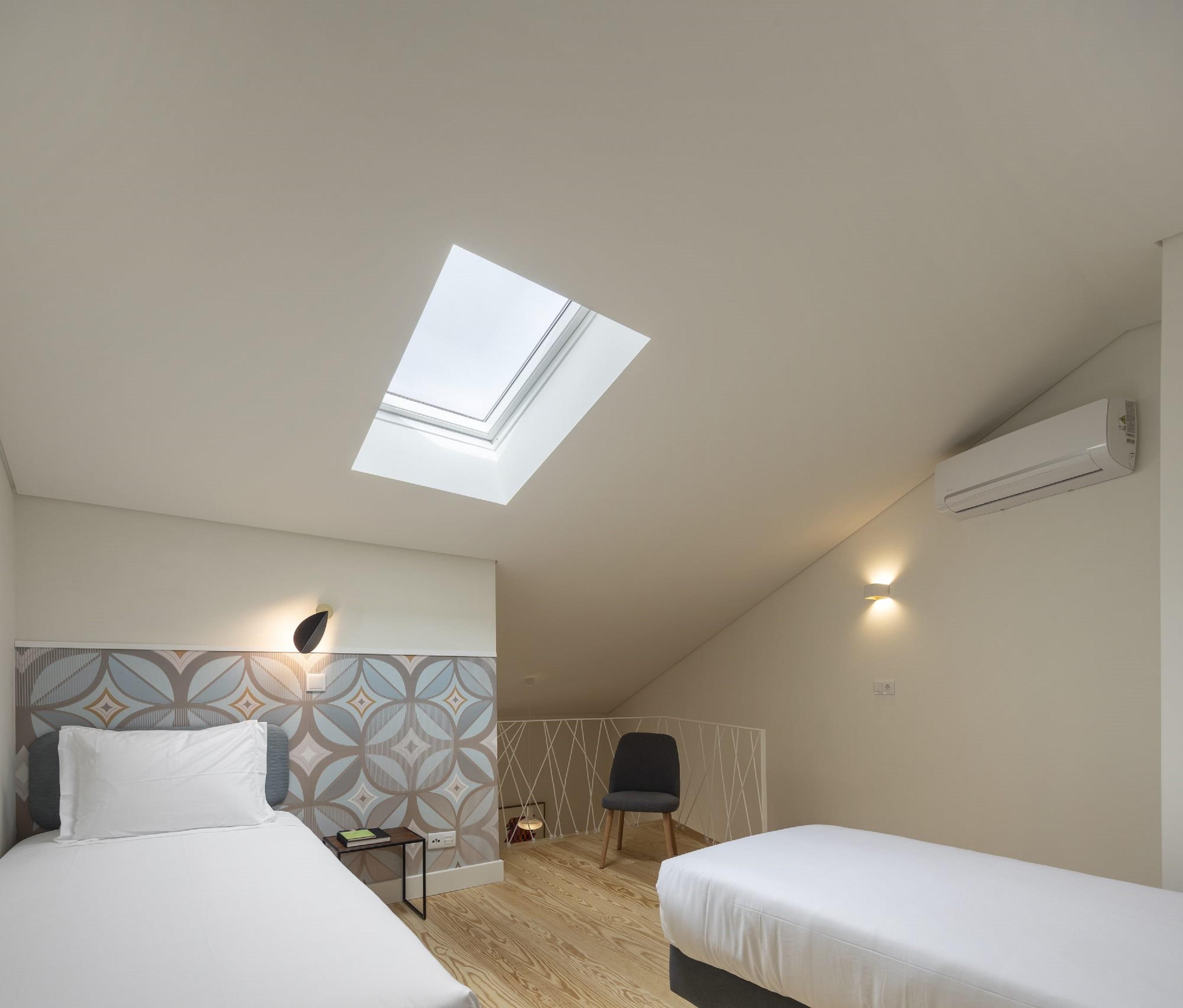 Apartment Serviced - Santos *
